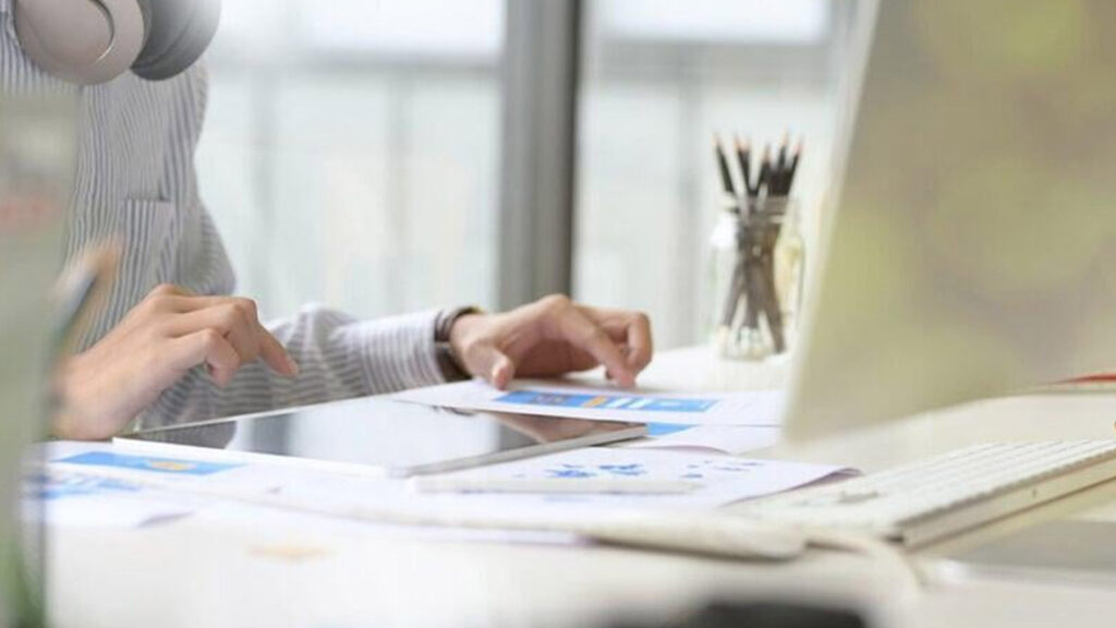 Smart Working: come lavorare in sicurezza anche a casa
