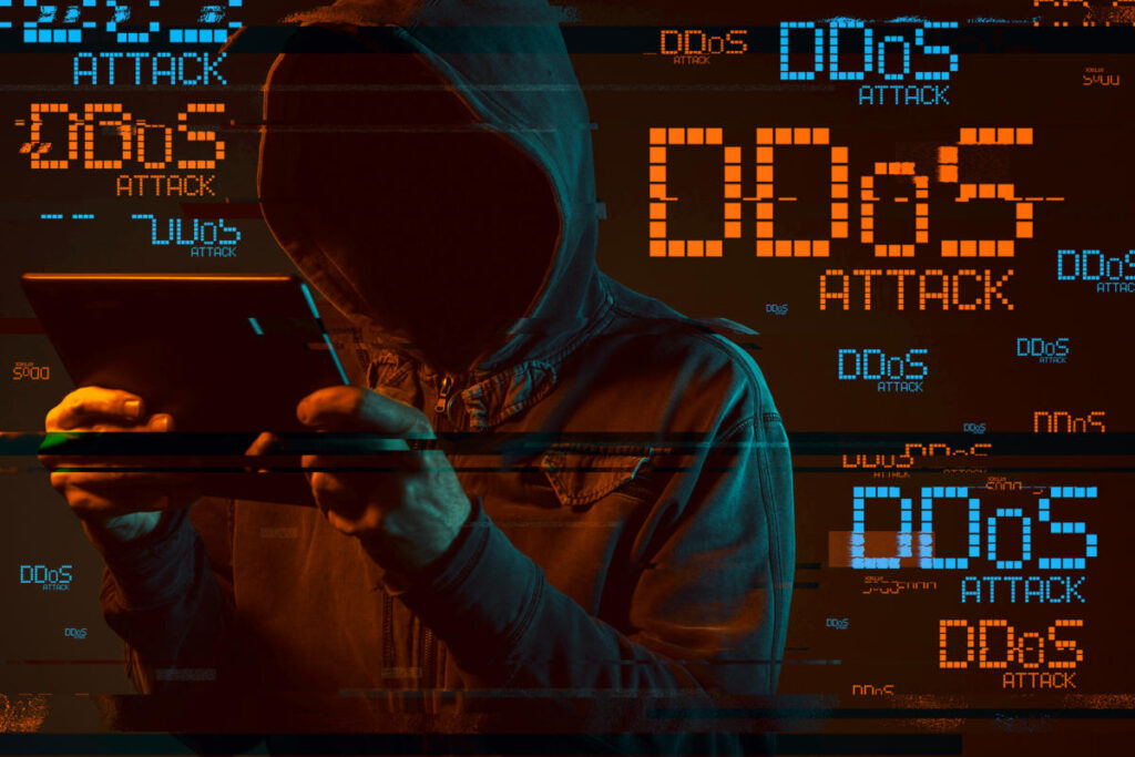 Cybersecurity: minacce, rischi e soluzioni
