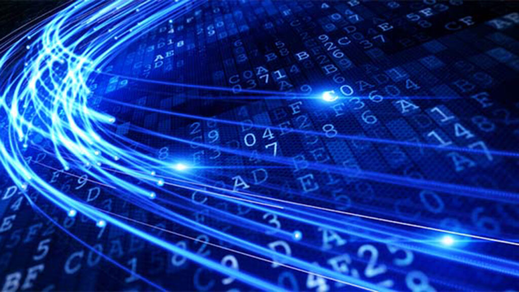 Le soluzioni di connettività ad Alta Affidabilità eliminano i single points of failure per evitare che un singolo problema vada ad inficiare sul funzionamento dell’intero sistema IT, con il Wan Bonding si può inoltre gestire il passaggio da una linea all'altro senza alcun disservizio ...