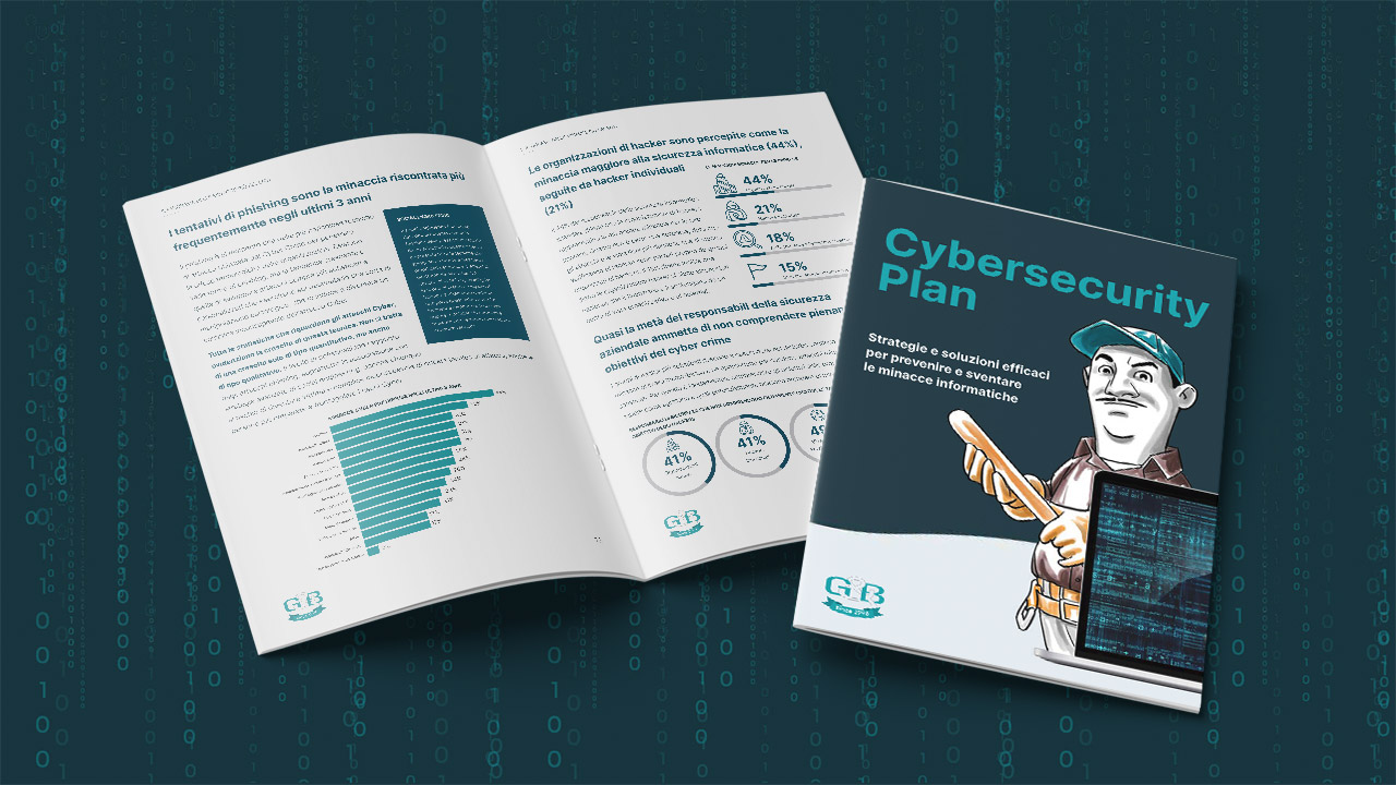 white paper cyber security