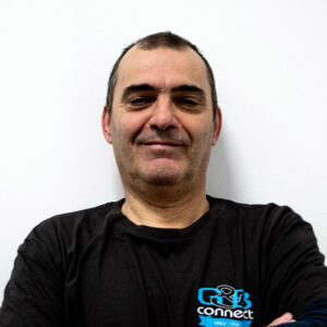 Bujar Mustafa