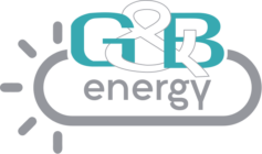 g&b energy