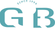 G&B Group