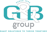 G&B Group
