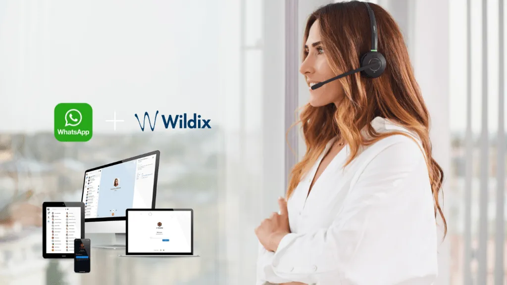 L’integrazione di WhatsApp con x-bees – è pensata per ridurre i tempi di risposta, ottimizzare i flussi di lavoro e personalizzare l’esperienza utente. Questo si traduce in vantaggi immediati e misurabili, che incidono direttamente sulla competitività delle imprese