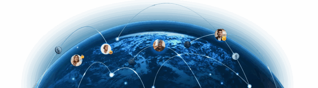 La piattaforma di comunicazione aziendale, grazie all'integrazione con L'AI sta diventando un motore di produttività e di ricavi, in grado di incidere sulla customer experience, sui tempi di gestione, sul tasso di chiusura delle trattative e sulla qualità delle relazioni.