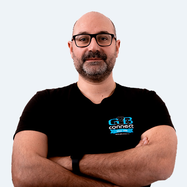 Simone Sasso