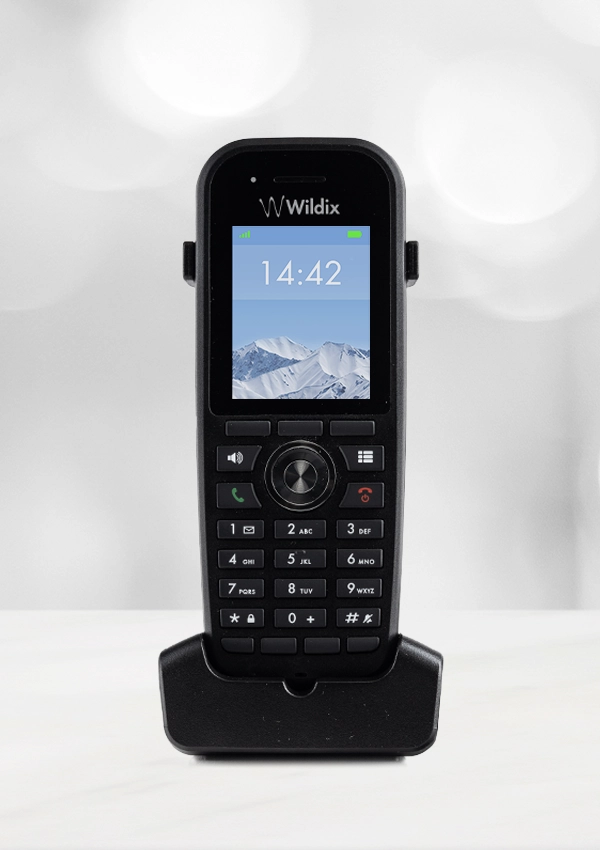 W-AIR-Basic2