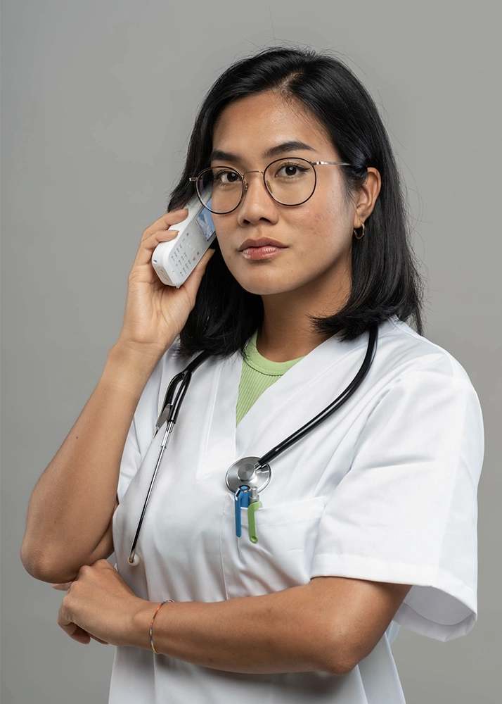 W-AIR-MED-use