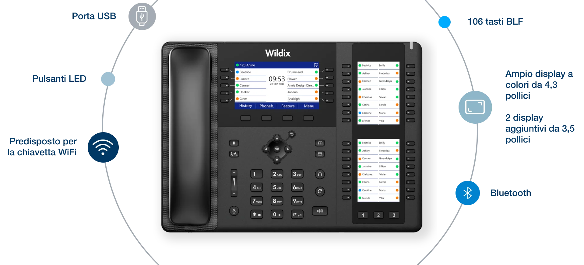 WelcomeConsole-5