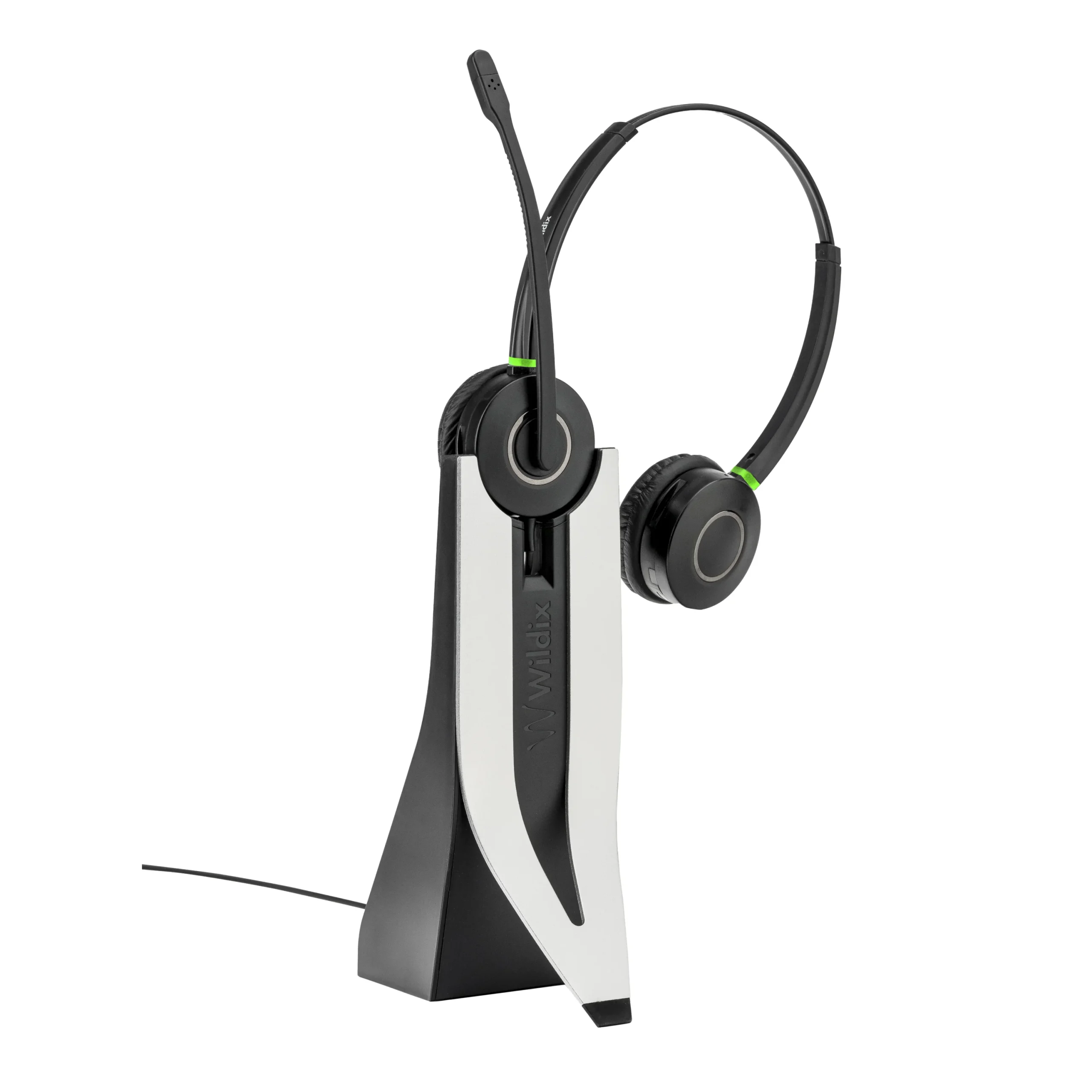 Wired-DUOLed-6