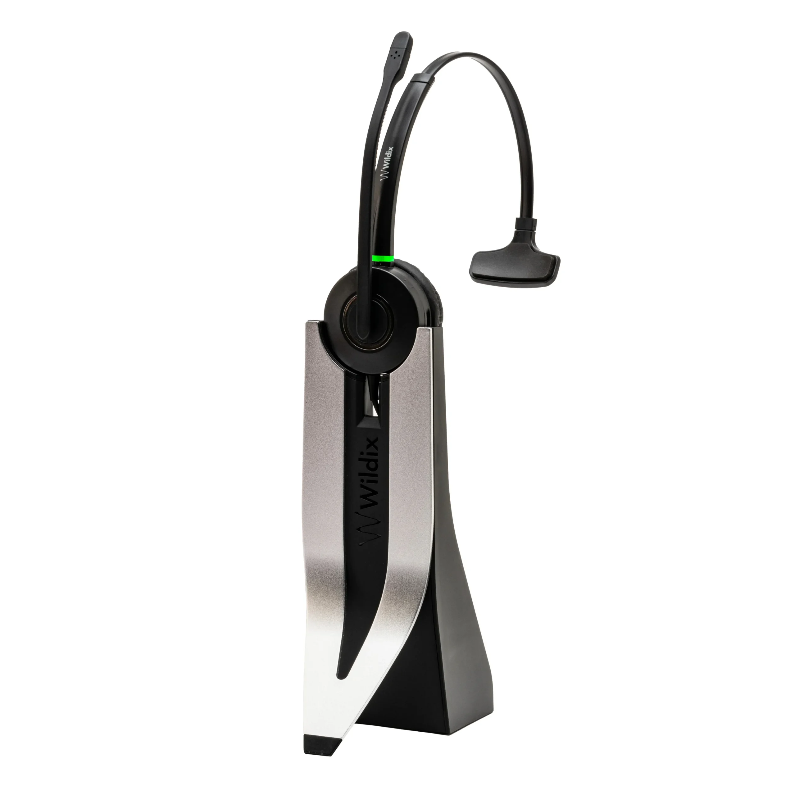 Wireless-monoLed-7
