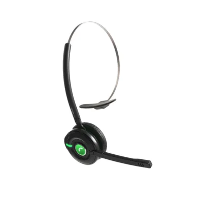 w-air-just-headset w-air-just-headset