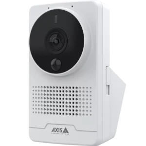 AXIS M10 AXIS M10