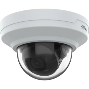 AXIS M30 AXIS M30