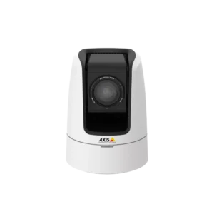 AXIS V59 AXIS V59