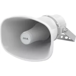 Axis_c1310e