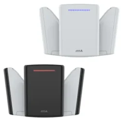 Axis_d2123ve