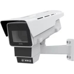 Axis_q1666dle